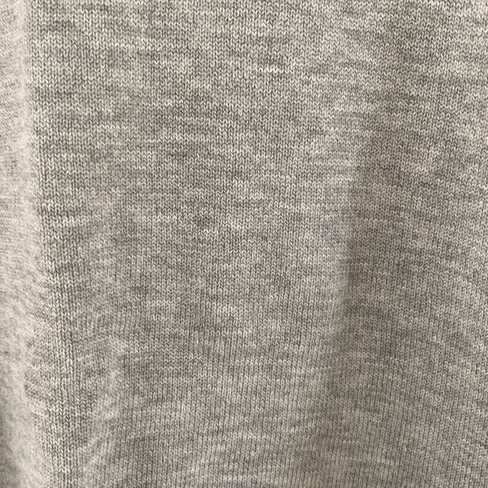 H&M Basics Sweater - Picture 3 of 7